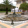 Boston University: Quito - Language & Liberal Arts Program Photo