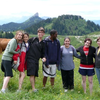 Boston University: Grenoble - Language & Liberal Arts Program Photo