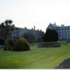 Interstudy: Maynooth - National University of Ireland, Maynooth Photo
