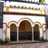 The Center for Cross-Cultural Study: Seville, Spain Photo