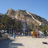 The Center for Cross-Cultural Study: Alicante, Spain Photo