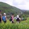 Direct Enrollment: Jerusalem - Hebrew University Photo
