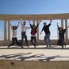Direct Enrollment: Jerusalem - Hebrew University Photo