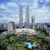 AsiaLearn: Kuching - Swinburne University of Technology-Sarawak Photo