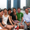 AsiaLearn: Singapore - National University Singapore Photo