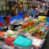 AsiaLearn: Seoul - Korea University Photo