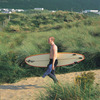 EuroLearn: Swansea - Swansea University Photo