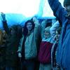 Living Routes: Findhorn - Human Challenge of Sustainability at Findhorn Photo