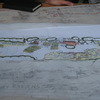 Living Routes: Shutesbury - Permaculture at Sirius Photo