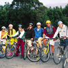 Australearn: Brisbane - Griffith University Photo