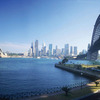 Australearn: Brisbane - Griffith University Photo