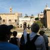 Temple University International Programs: Rome - Temple University in Rome Photo