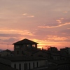 CET Academic Programs: Siena - History of Art and Italian Studies Photo