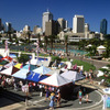 Australearn: Brisbane - University of Queensland Photo