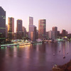 Australearn: Brisbane - University of Queensland Photo