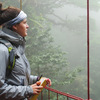 SFS: Costa Rica - Sustaining Tropical Ecosystems: Biodiversity, Conservation, and Development, Summer Session I Photo