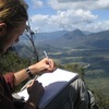 SFS: Australia - Rainforest Management Studies in New Zealand and Australia, Summer Session I Photo