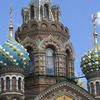 CIEE: St. Petersburg - Russian Area Studies Photo