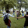 CIEE: St. Petersburg - Russian Area Studies Photo