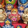 CIEE: St. Petersburg - Russian Area Studies Photo