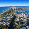 CISabroad (Center for International Studies): Gold Coast - Semester on the Gold Coast Photo