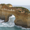 CISabroad (Center for International Studies): Gold Coast - Semester on the Gold Coast Photo