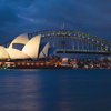 CISabroad (Center for International Studies): Sydney - Semester in Sydney Photo