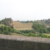Direct Enrollment: Tuscania - Lorenzo de' Medici - The Italian International Institute Photo