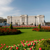 Academic Studies Abroad: London - Regent's College Photo