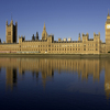 Academic Studies Abroad: London - Regent's College Photo