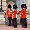 Academic Studies Abroad: London - Regent's College Photo