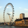 Academic Studies Abroad: London - Regent's College Photo