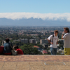 Interstudy: Cape Town - University of Cape Town Photo
