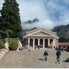 Interstudy: Cape Town - University of Cape Town Photo