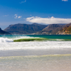 Interstudy: Cape Town - University of Cape Town Photo