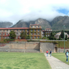 Interstudy: Cape Town - University of Cape Town Photo