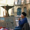 Academic Studies Abroad: Aix-en-Provence - The Aix Center Photo