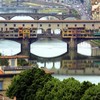 Academic Studies Abroad: Florence - Florence University of the Arts Photo