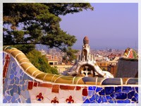 Academic Studies Abroad: Barcelona - Universitat Autonoma de Barcelona Photo