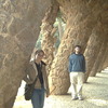 Academic Studies Abroad: Barcelona - Universitat Autonoma de Barcelona Photo