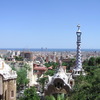 Academic Studies Abroad: Barcelona - Universitat Autonoma de Barcelona Photo