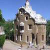 Academic Studies Abroad: Barcelona - Universitat Autonoma de Barcelona Photo