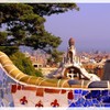 Academic Studies Abroad: Barcelona - Universitat Autonoma de Barcelona Photo