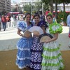 Academic Studies Abroad: Seville - Universidad Pablo de Olavide Photo