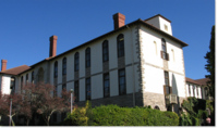 Interstudy: Grahamstown - Rhodes University Photo