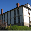 Interstudy: Grahamstown - Rhodes University Photo