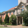 Interstudy: Pietermaritzburg - University of KwaZulu-Natal Pietermaritzburg Campus Photo