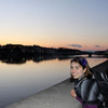 Athena Study Abroad: Florence - Lorenzo de Medici Photo