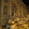 Athena Study Abroad: Rome - Lorenzo de Medici Photo