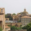 Athena Study Abroad: Tuscania - Lorenzo de Medici Photo